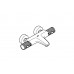 Термостат для ванны 34788000 GROHE Precision Feel QuickFix, хром