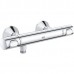 Смеситель термостатический для душа Grohe Precision Flow 34840000