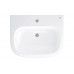 GROHE 39335000 Euro Ceramic Раковина 60 см, альпин-белый