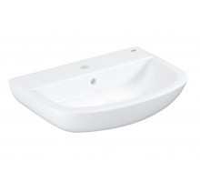 GROHE 39440000 Bau Ceramic Раковина 55 см, альпин-белый