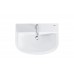 GROHE 39440000 Bau Ceramic Раковина 55 см, альпин-белый