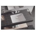 GROHE 3948000H Cube Ceramic Раковина встраиваемая 50 см