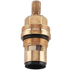 Термостатический картридж Hansgrohe 96633000