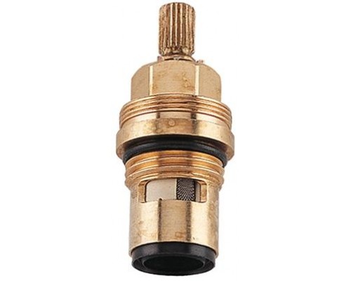 Кран-букса GROHE 1/2″ 45346000