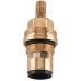 Кран-букса GROHE 1/2″ 45346000