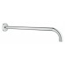 Grohe Встраиваемые душевые системы для душа с термостатом, хром Набор 4