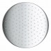 Grohe Встраиваемые душевые системы для душа с термостатом, хром Набор 4