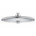 Grohe Встраиваемые душевые системы для душа с термостатом, хром Набор 2