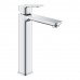 GROHE Cubeo Смеситель однорычажный для раковины, DN 15 размер XL