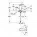 Смеситель для умывальника Grohe Cubeo 101699000 хром