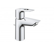 Смеситель для умывальника Grohe BauLoop 23337001
