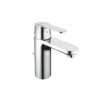 Смеситель для умывальника Grohe Get Cosmopolitan 23454000 (хром)