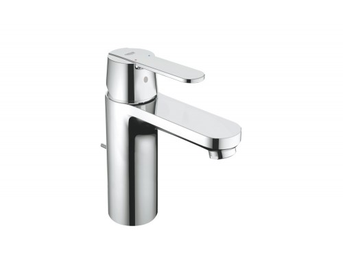 Смеситель для умывальника Grohe Get Cosmopolitan 23454000 (хром)