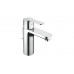 Смеситель для умывальника Grohe Get Cosmopolitan 23454000 (хром)