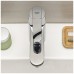 Смеситель для умывальника Grohe Get Cosmopolitan 23454000 (хром)