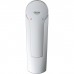 Смеситель 23324003 для умывальника Grohe Eurosmart New