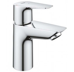 Смеситель для умывальника Grohe BauEdge 23759001