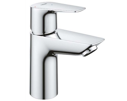 Смеситель для умывальника Grohe BauEdge 23899001