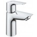 Смеситель для умывальника Grohe BauEdge 23899001