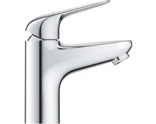 Смеситель для умывальника Grohe Swift 24318001