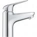 Смеситель для умывальника Grohe Swift 24318001