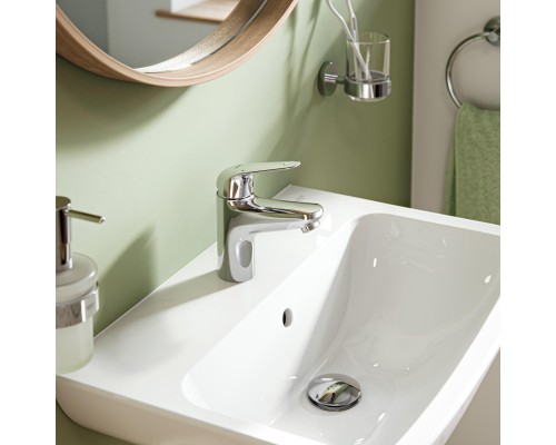 Смеситель для умывальника Grohe Swift 24318001