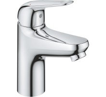 Смеситель для умывальника Grohe Swift 24318001