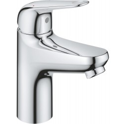 Смеситель для умывальника Grohe Swift 24318001
