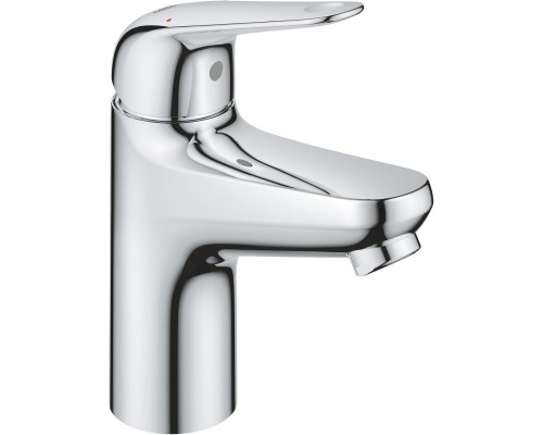 Смеситель для умывальника Grohe Swift 24318001