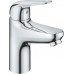 Смеситель для умывальника Grohe Swift 24318001