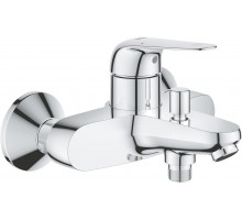 Смеситель для ванны GROHE Swift 24335001 хром
