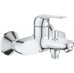 Смеситель для ванны GROHE Swift 24335001 хром