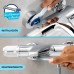 Смеситель для ванны GROHE Swift 24335001 хром
