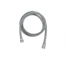 Душевой шланг GROHE Relexaflex 1250 мм, хром (28150000)
