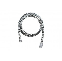 Душевой шланг GROHE Relexaflex 1250 мм, хром (28150000)