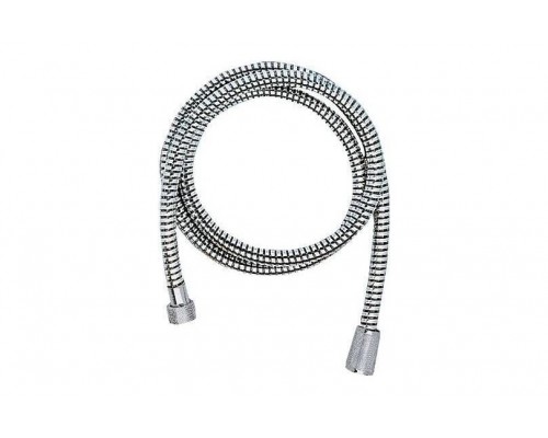 Душевой шланг GROHE Relexaflex 1250 мм, хром (28150000)
