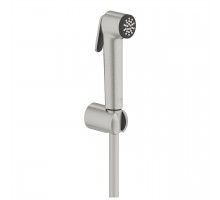 Гигиенический душ Grohe Tempesta-F Trigger Spray 30 27513DC1 (сатин)