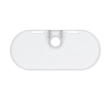 Полочка Grohe New Tempesta 27596000