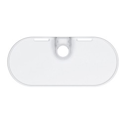 Полочка Grohe New Tempesta 27596000