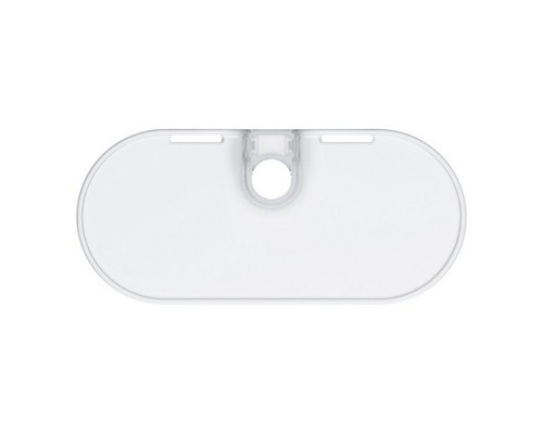 Полочка Grohe New Tempesta 27596000