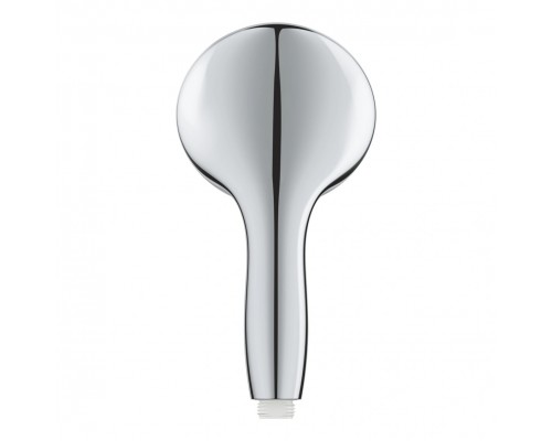 Ручной душ GROHE Tempesta 110, 7,6 л/мин, 1 режим, хром (27923003)