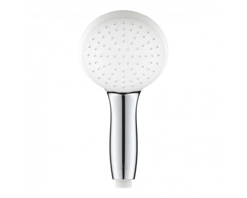 Ручной душ GROHE Tempesta 110, 7,6 л/мин, 1 режим, хром (27923003)