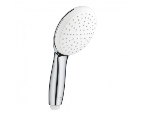 Душевой гарнитур GROHE Tempesta 110, 1 режим струи, душевая штанга 900 мм, 7,6 л/мин, хром (27925003)
