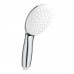 Душевой гарнитур GROHE Tempesta 110, 1 режим струи, душевая штанга 900 мм, 7,6 л/мин, хром (27925003)