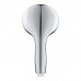 Душевой гарнитур GROHE Tempesta 110, 1 режим струи, душевая штанга 900 мм, 7,6 л/мин, хром (27925003)