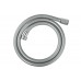 Душевой шланг GROHE Silverflex Long-life 1500 мм, хром, (26346001)
