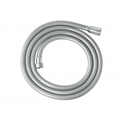 Душевой шланг GROHE Relexaflex 2000 мм, хром (28155002)