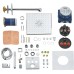 Душевая система Grohe SmartControl 34712000