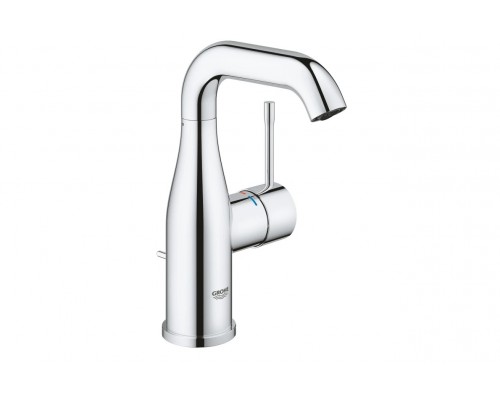 Смеситель для умывальника Grohe Essence New 24173001