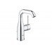 Смеситель для умывальника Grohe Essence New 24173001